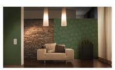 Vliestapete A.S. Creation