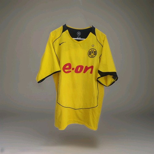 Bvb borussia dortmund - bvb,