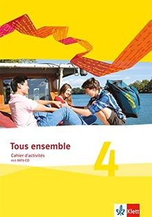 Alle formeln kompakt - alle,