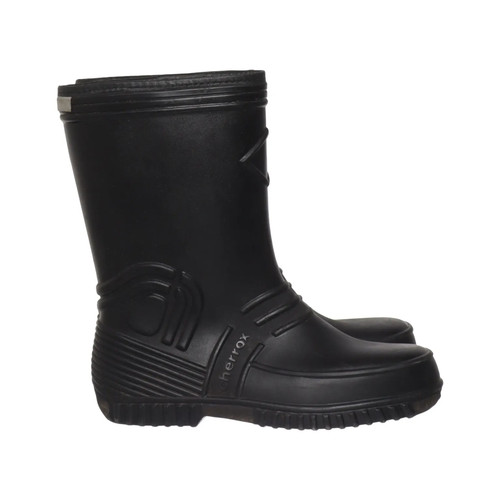 Viking gummistiefel größe - gummistiefel,,