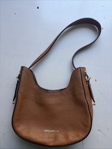 Coccinelle damen handtasche - damen,