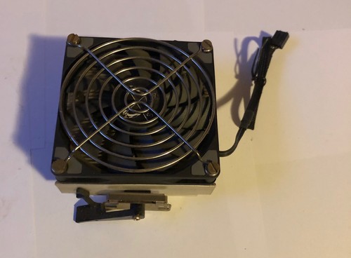 Amd cpu lüfter 92mm sockel - amd,