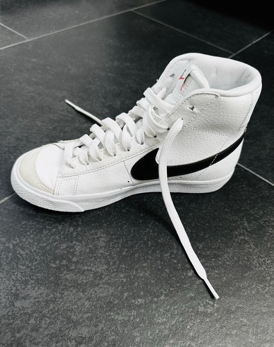 Nike blazer mid vintage - mid, 77