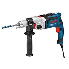 Bosch Professional GSB 21-2