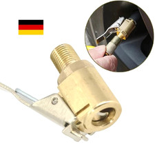 1 Stück 8Mm Autoventil
