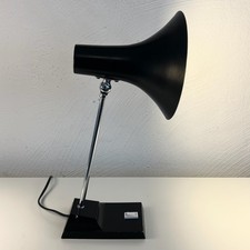 Schreibtischlampe Tischlampe