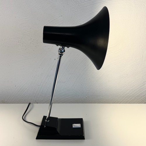 Schreibtischlampe tischlampe - schreibtischlampe,
