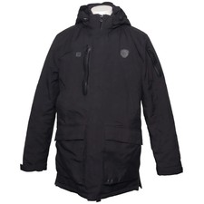 Scania, Jacke, Herren