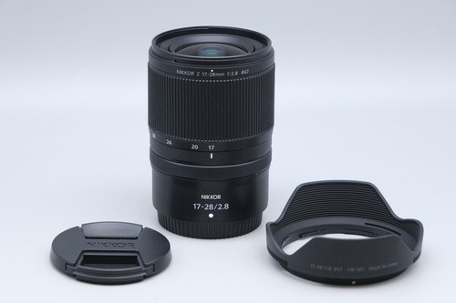 Nikon nikkor 28mm 2 - nikon, 17-28mm