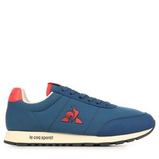 Sneakers Le Coq Sportif Herren