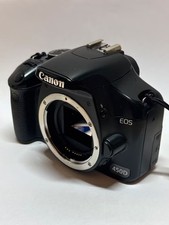 Canon EOS 450d