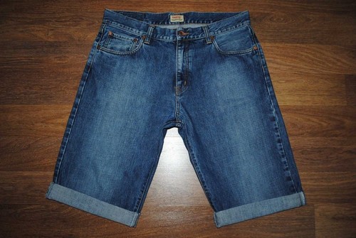 Men edwin shorts - edwin, 34