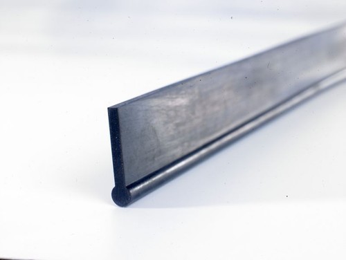 Moerman dura flex - moerman, dura-flex