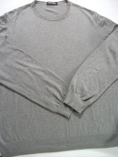 Burlington -klassischer