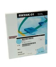 DEC MO RW-Disk RWX6K-01 2,3 GB