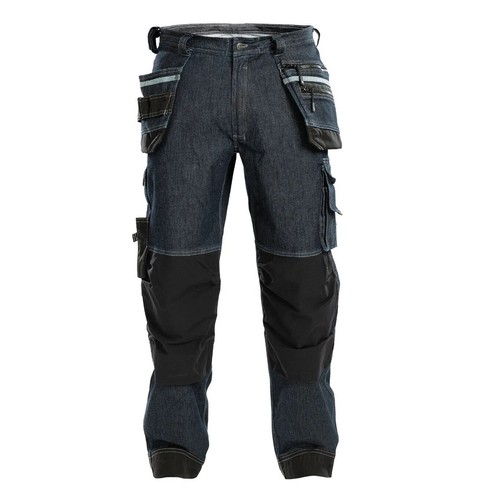 Dassy jeans arbeitshose - dassy,