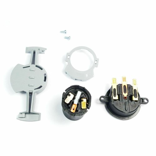 Original neff n21h40s0gb - original,