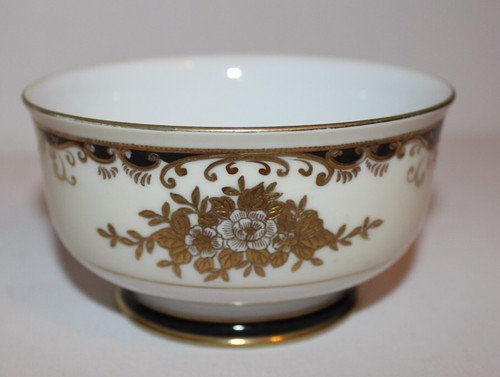 Vintage meito china japan - meito,