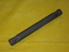 Vespa 50 N PK 50 Hülse Hulse Motorengehäuse Motorgehäuse motor housing 078587