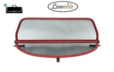 Windschott für Alfa Romeo