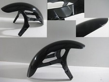 Radlauf vorne Kotflügel Fender Schutzblech Ducati Monster 695, 06-07