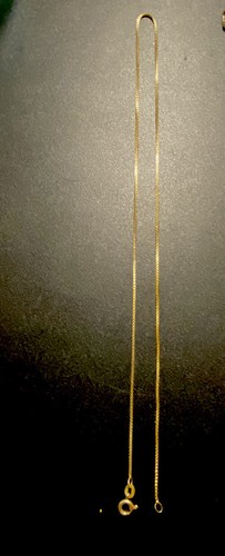 Hübsche antike 835er silber - antike,
