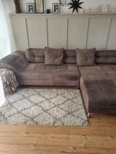 Big sofa gebraucht - big,