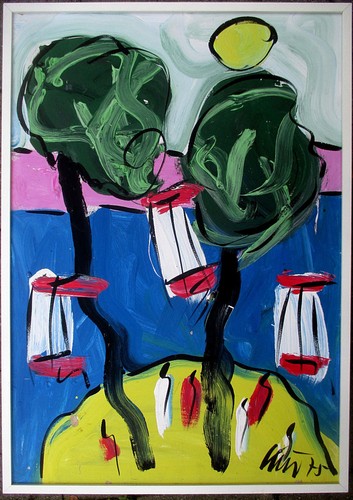 Peter keil wannsee - >am, wannsee<