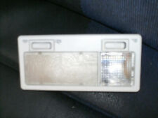 Golf III   Innenleuchte, in hellgrau  gebraucht!