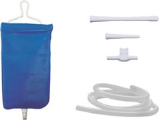 Reiseirrigator Irrigator 2