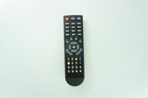 Fernbedienung für telekarta - für,