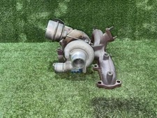 KP39A0006 turbolader at für