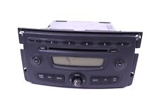 CD Autoradio Smart II 2 451