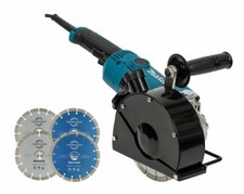 Makita trongaard - /,