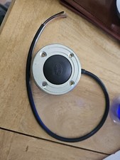 HELLA 6EJ 996 067-631 Switch