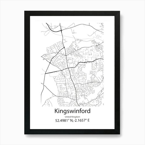 Kingswinford vereinigtes - kingswinford,,