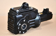 Sew-Eurodrive KH47/T