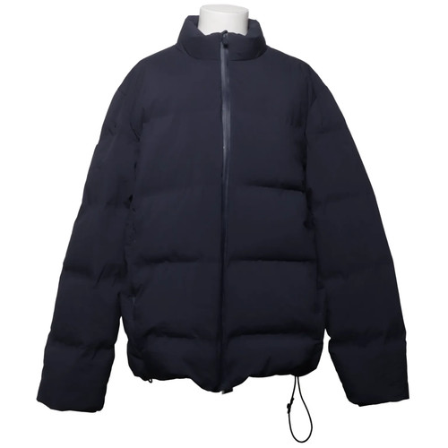 Zara winterjacke damen - winterjacke,,