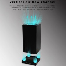 Für Xbox Serie X Konsole