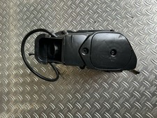 YAMAHA TEOS XN 125 MBK DOODO