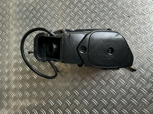 Yamaha teos 125 mbk doodo - yamaha,
