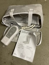 Sanitas Venen Massagegerät