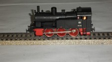 Märklin HO 3104 , Dampf-Lok