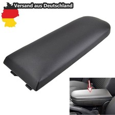 Für VW Jetta BORA Golf 4