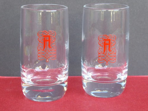 Original asbach uralt glas - original,