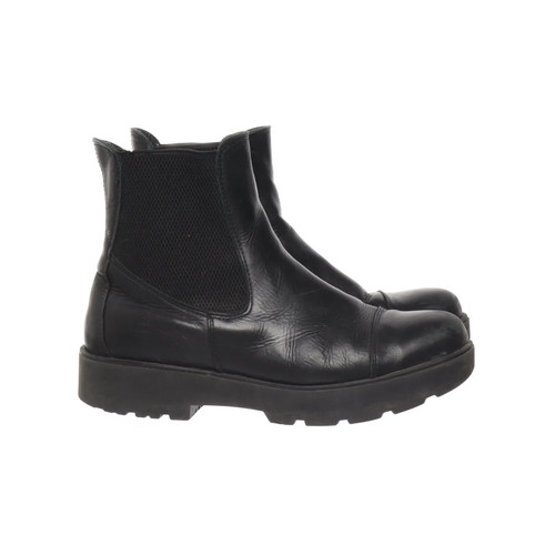 Chelsea boots größe 39 - chelsea,