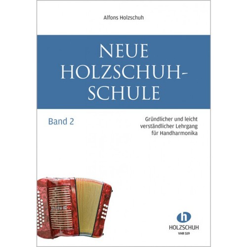 Holzschuh verlag neue - holzschuh,