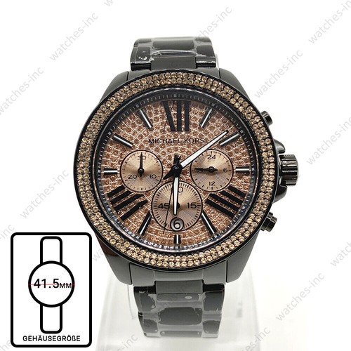 Michael kors mk5879 wren - michael,