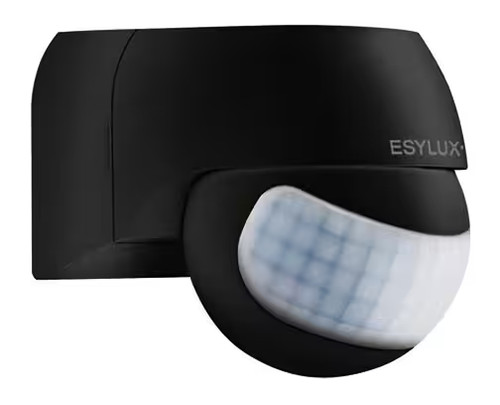 Esylux 180 basic - esylux,