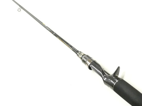 Evergreen combat stick temjin - stick,